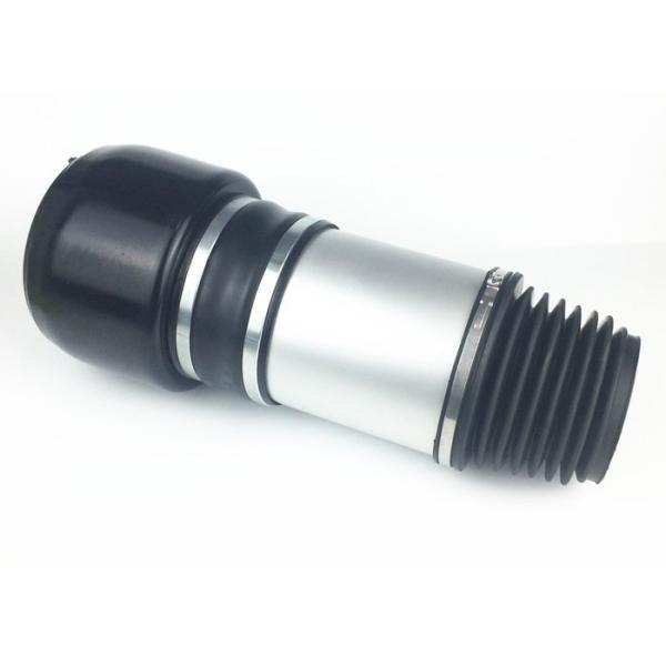 Mercedes Benz W211 S211 2113205513 Air Suspension Repair Kit