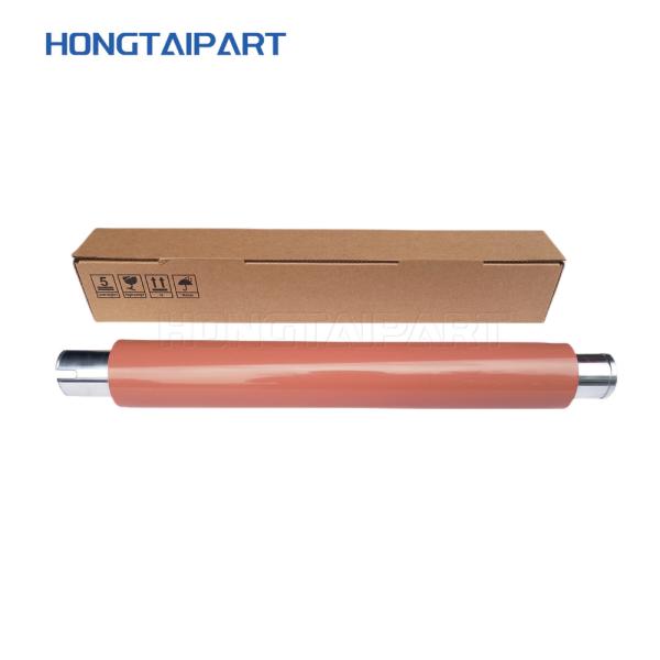 OEM Upper Fuser Roller RB2-5948-000 For H P 9000 9040 9050 9055 Printer Parts Fusing Roll
