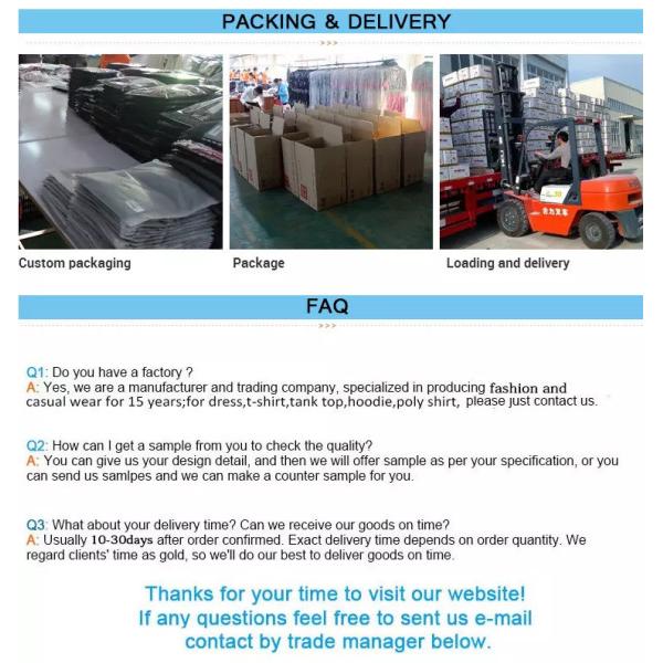 Long Sleeve Lady Woman Casual Latest Fashion Off Shoulder Blouse Tops Designs