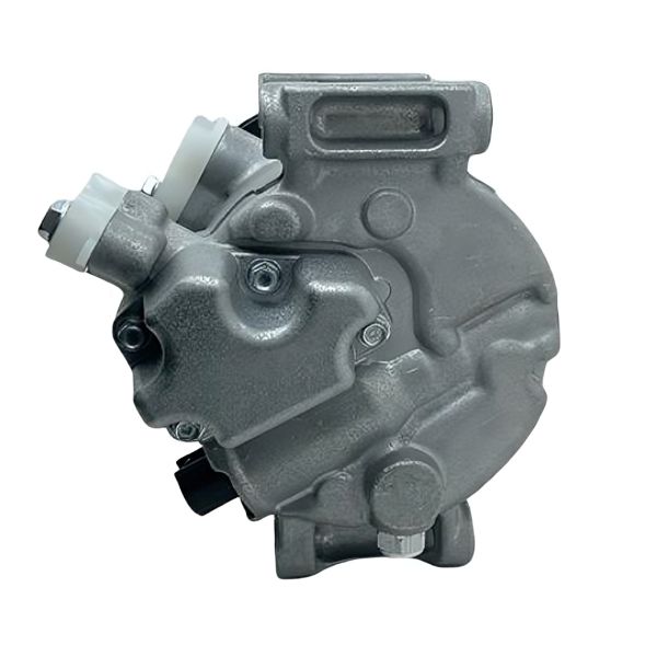 Auto Ac Compressor for toyota corolla 6pk Ac air Conditioning System Conditioner Part 12v