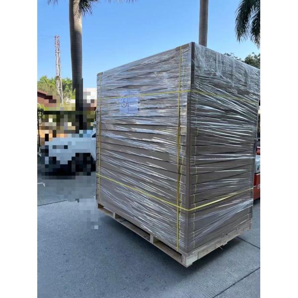 1920*1080 60Hz все в одной взаимодействующей системе Whiteboard двойной