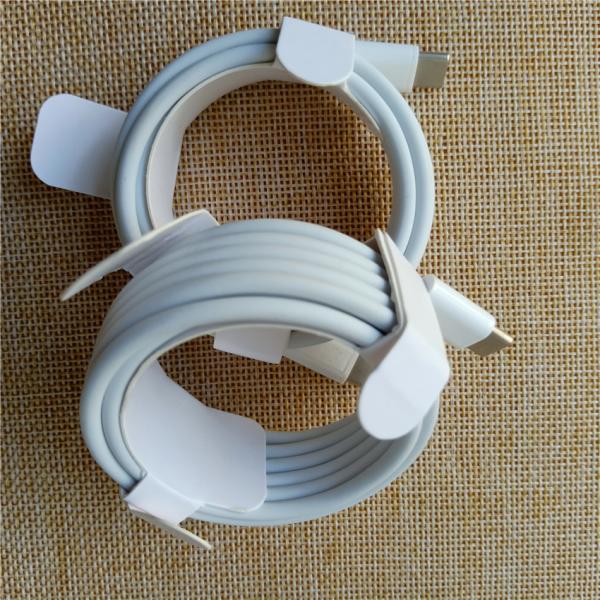 тип c кабеля данным по USB черни 1M 2M быстрый поручая для того чтобы напечатать c