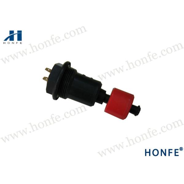 Level Detector  930-315-221 /930315221 Projectile Loom Spare Parts