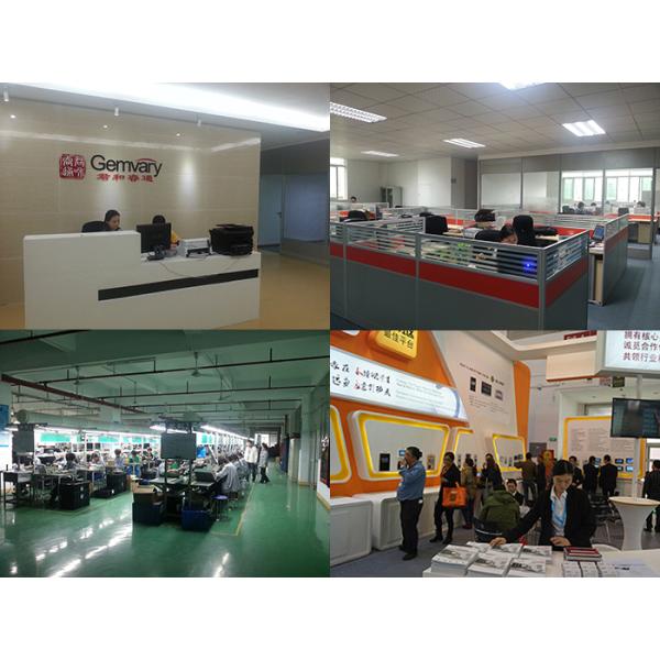 WiFi Doorbell Video Wireless Video Door Phone Intercom System