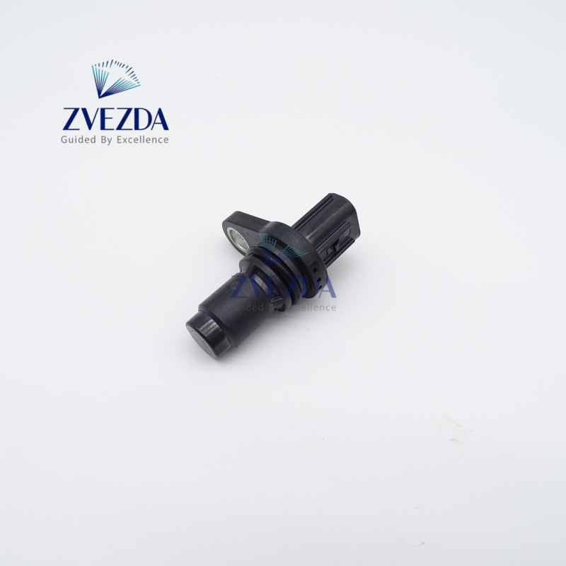 Magnetic RPM Camshaft Crankshaft Position Sensor Sensor 8-98183621-0 For 4HK1 6HK1