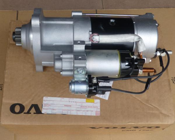 Swede diesel engine parts for , Diesel generator parts, belts for  for ,3828041,967139,3838617