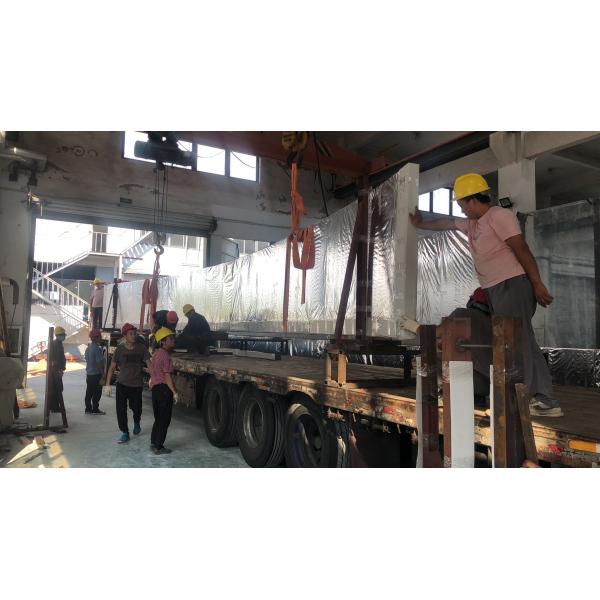 Прозрачный прозрачный бесконечный акриловый стенный наружный полиэстерный бассейн для семейного развлечения