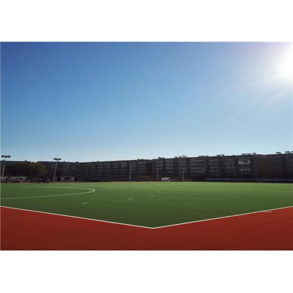 Естественная смотря дерновина хоккея искусственная, ковры травы хоккея искусстве