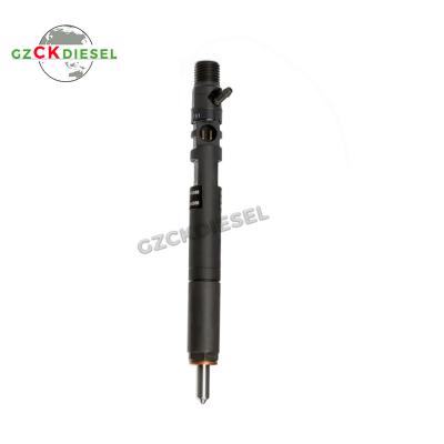 Injecteur de carburant diesel 33800-4X500 EJBR02301Z 33801-4X500 EJBR02801D Pour Hyundai Terracan KIA Crdi