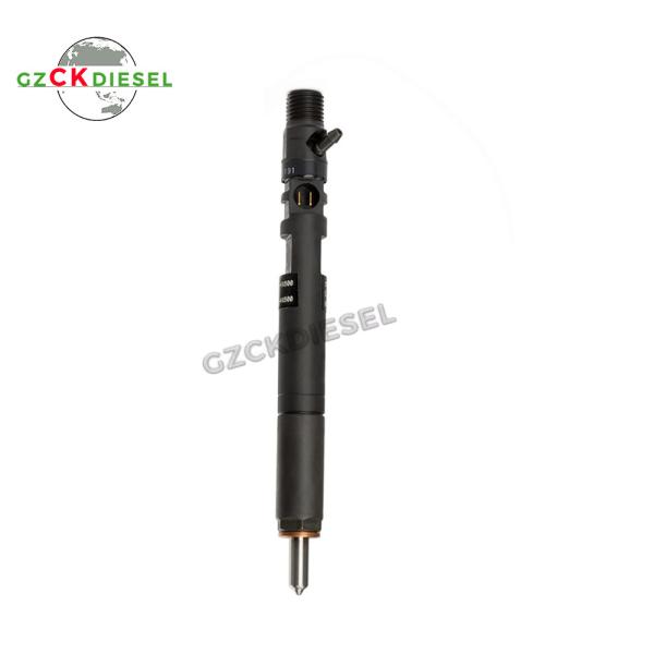 Diesel Fuel Injector 33800-4X500 EJBR02301Z 33801-4X500 EJBR02801D For  Hyundai Terracan KIA Crdi