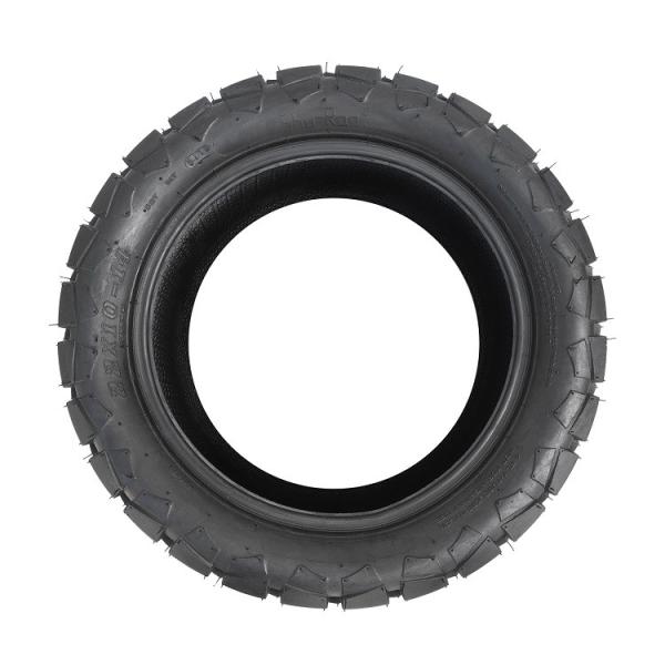 Шины для гольф-каров 22X10-14 DOT для бездорожья A/T, бескамерные, 4 слоя, высота 22 дюйма, требуется лифт