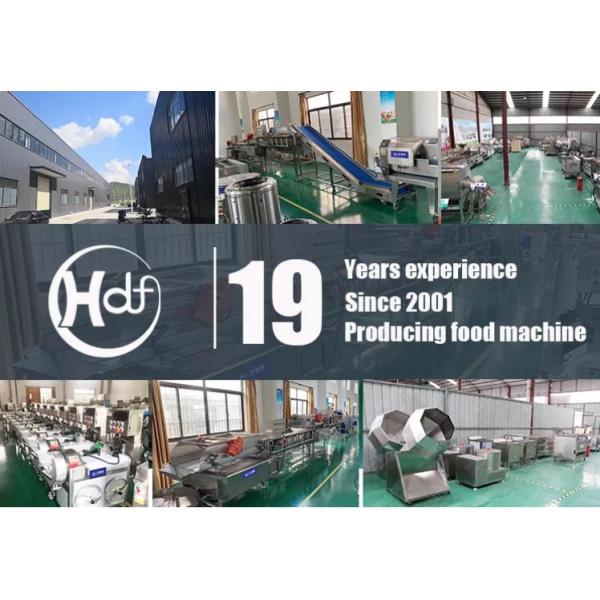 Customized Kitchen Processing Equipment Clay Cast Cooking Serving Pots