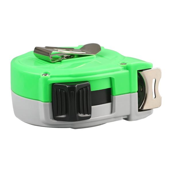 Engineering Measurement Tape Measure for Woodworking with Millimeter Centimeter Scale