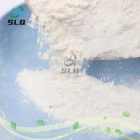 97% de poudre d'aluminium PVP Povidone K30 avec autres technologies de connectivité