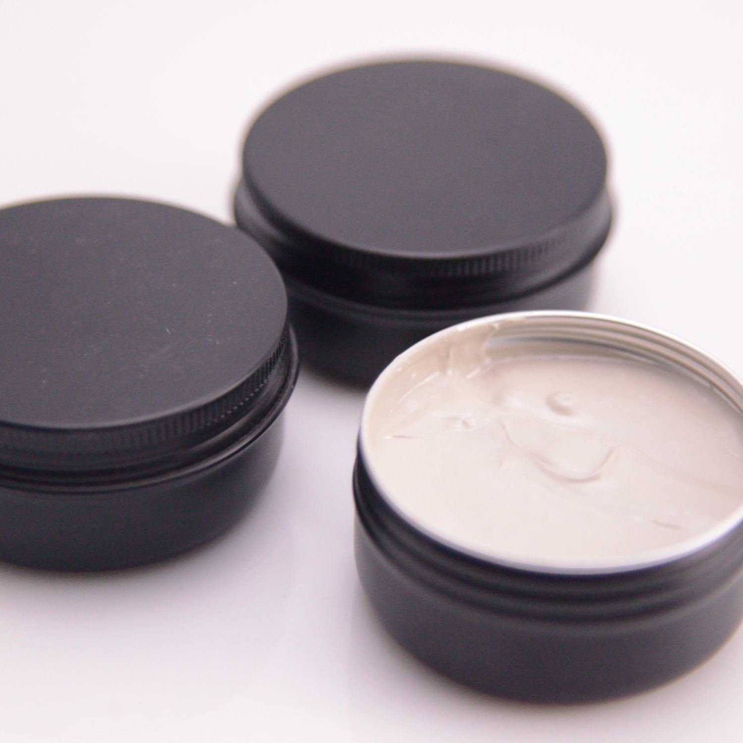 XINRUI-PASTE High Wettability Oil-Soluble Abrasive Paste for Processing Instruments