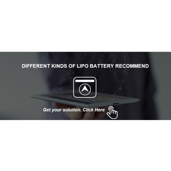 CE Certified 2500mAh IEC62133 Lithium Polymer Battery 3.7V Rechargeable Li-polymer Battery Pack