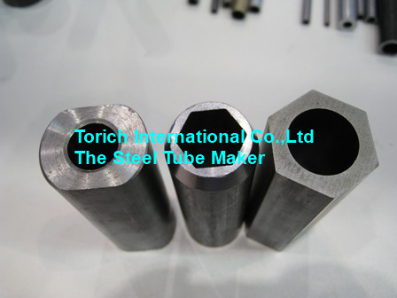 TORICH INTERNATIONAL LIMITED
