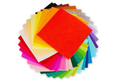300gsm Non Woven Polypropylene Fabric / Breathable Non Woven Fabric