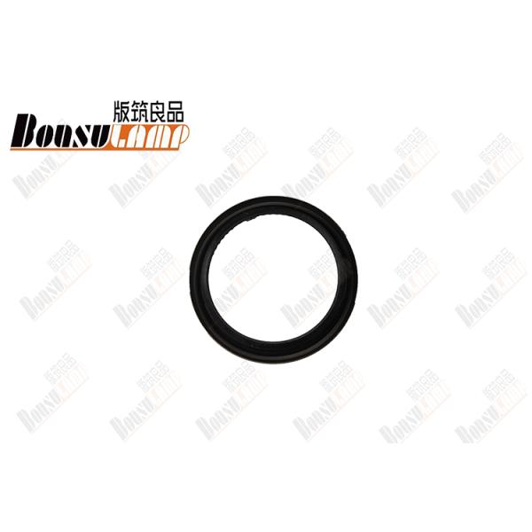 8-94248117-1 8942481171 Front Inner Oil Seal for Isuzu NKR 100P 600P 700P