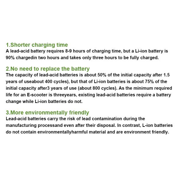 Батарея OEM 12V 24V 36V 48V 60V LiFePO4 пакета литий-ионного аккумулятора для электрического Scoot