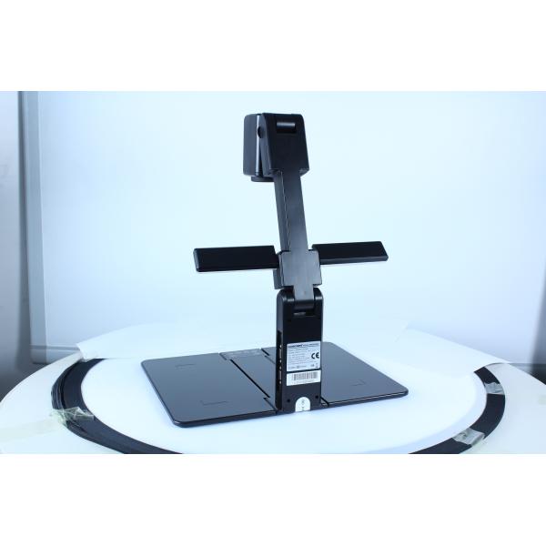 HDMI/VGA hizo salir el visualizador visual del presentador de Digitaces, Visualisers para las escuelas 2,1 KILOGRAMOS