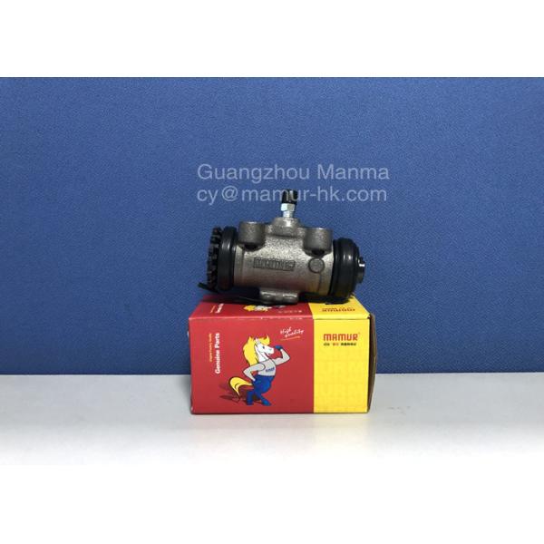 Rear Left Front Brake Wheel Cylinder For JAC 1040 6700 3502040Z1