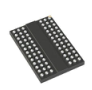 MT41K512M8DA-107:P DRAM DDR3 4Gbit 8 78/117TFBGA 1 CT