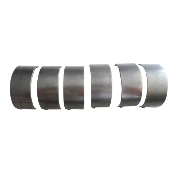 Cymmins 6BT 4BT Engine Rod Bearing For Diesel Engine 3901170