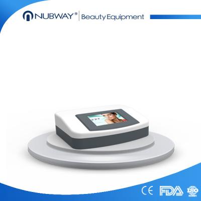 newest best selling fast effective 30MHZ big powerful spider vein removal system with CE