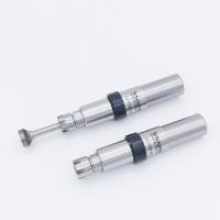 SV-FTD0 Floating Tool Holder For Clamping Deburring Tools