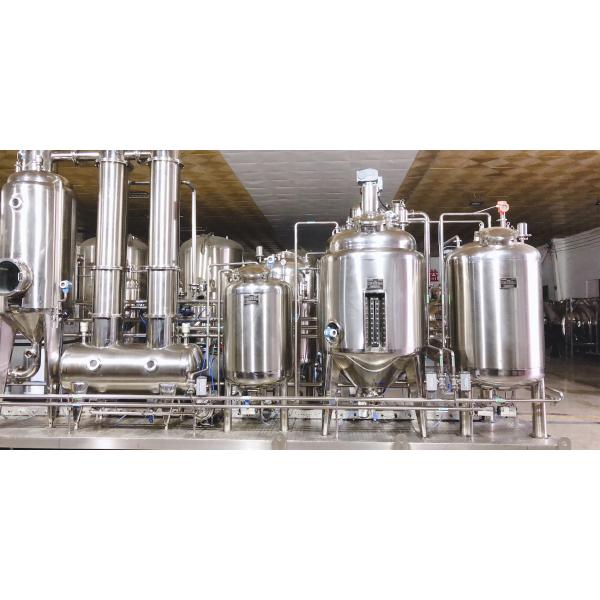 Leadtop Pharmaceutical Machinery