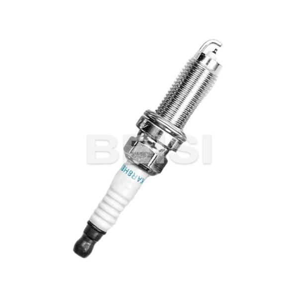 224011VA1C 22401-1VA1C Nissan Spark Plug Auto Engine Parts Brand New