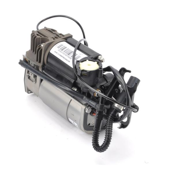 95535890104 95535890100 компрессор езды воздуха компрессора воздуха 12V езды воздуха