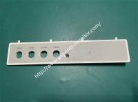 PHiliph Goldway CTG7 Fetal Monitor Parameter Interface Panel White Color Plastic Material New Original