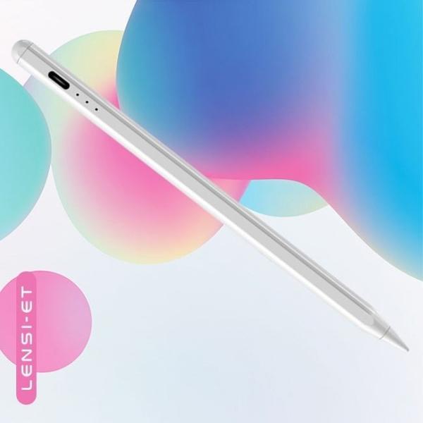 Стилус-карандаш для планшета Palm Rejection