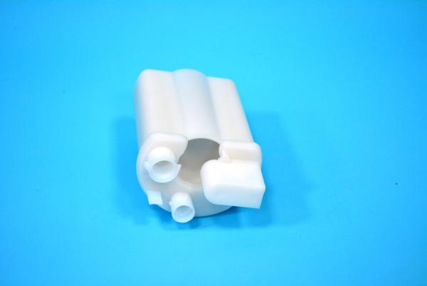 Compact 31910-2H000 31112-2H000 A2 Kia Fuel Pump