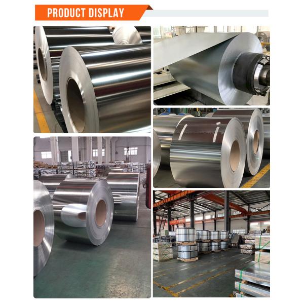 0.28мм Тинопокрытый Тинопластинка Тинопокрытая стальная оболочка для упаковки пищевых продуктов SPCC класс