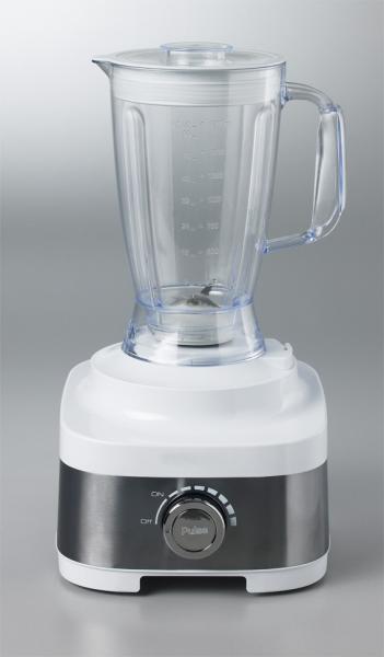 CB GS CE ROHS Certified FP405 Stainless Steel Food Processor from Kavbao