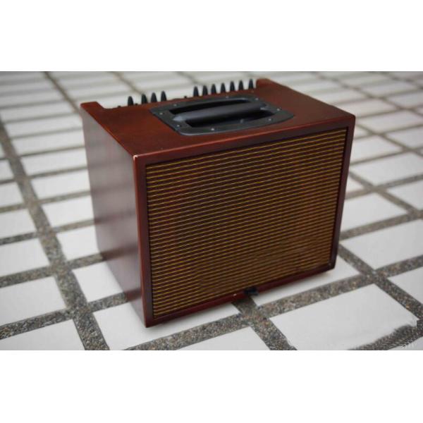Chinese Guitar AMP Factory Professional Grand Style Acoustic Guitar Amplifier, 60W