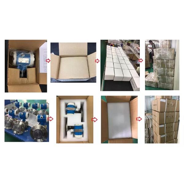 латунный электронный датчик воздушного давления 4.5v, емкостный керамический передатчик давления