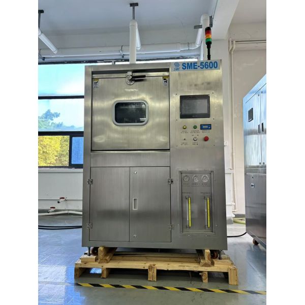 Remove Stains On PCBA Using Chemical Cleaning Agent SME-5600L Car Electronics PCBA Military PCBA Aerospace PCBA Telecom PCBA Medical Device PCBA Digital Meters