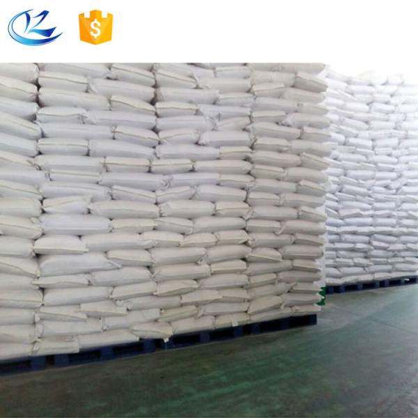 Baked Dairy E202 Potassium Sorbate Granular Food Preservative ODM