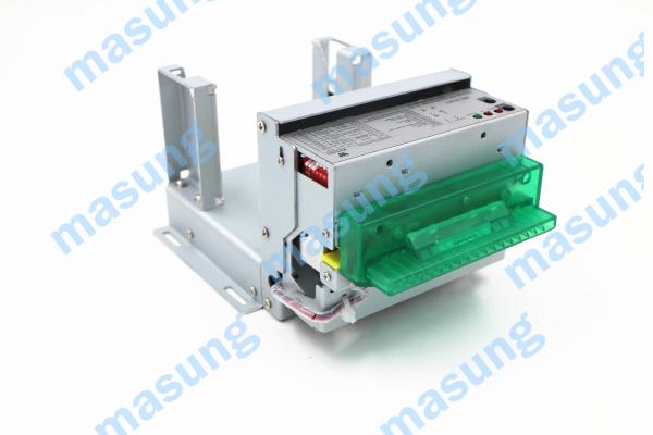 Módulo de impressora térmica ESC / POS pequena para o quiosque multimídia CAPD347