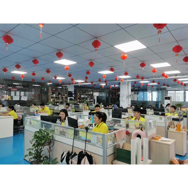 220 Mic Thickness Double Sided Fiberglass Tape