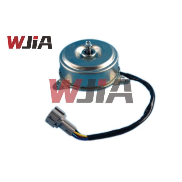 21487-1L000 Motor Assy-Fan For Nissan Maxima 1996-2002