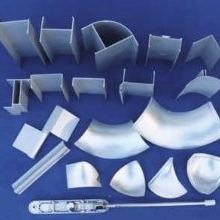 6m 0.8mm Clean Room Partition Panels Cleanroom Accessories Ceiling Panel