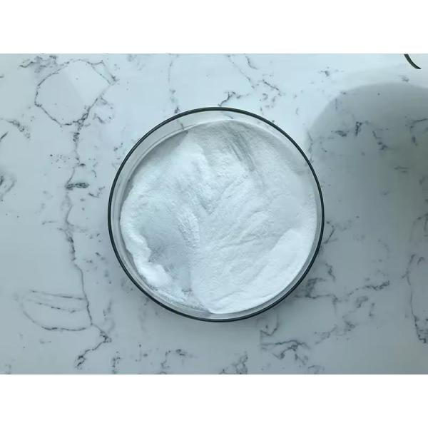 High Quality Bulk Vitamin D3 K2 5000iu Vegan Supplements CAS 67-97-0 Vitamin D3 Powder