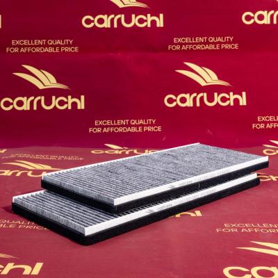 711W61900-0051 YZ160082120110 AZ17D482000016 PARA repuestos de cabina de aire acondicionado sinotruk howo sitrak c7h