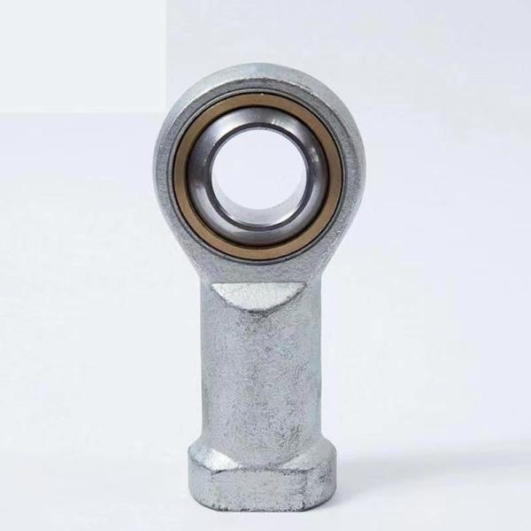 GE20ES GE60ES GE100E-2RS Joint Bearing The Essential Component for Construction