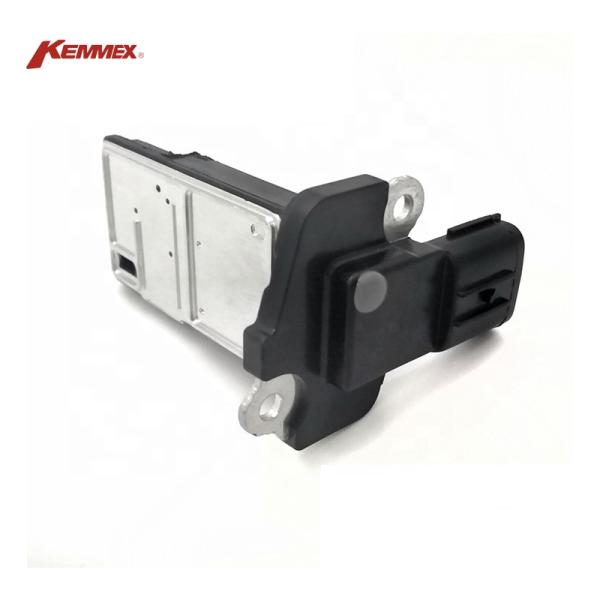 Subaru 2.0 i AWD Car Fitment Mass Air Flow Sensor 22680AA360 for Forester Impreza Legacy